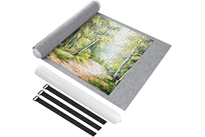 1500pcs-gris