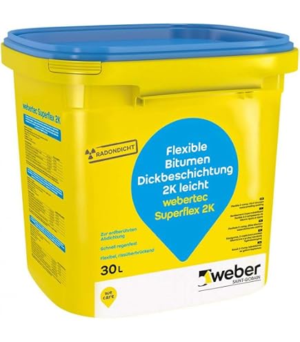 hoch Urteil Plateau sopro dichtschlämme flex 2k Jederzeit Engel Tube hoch Urteil Plateau sopro dichtschlämme flex 2k Jederzeit Engel Tube