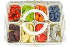 Stanley Cup Snackteller Mit Deckel - Silikon Snackschale Für 40oz Becher