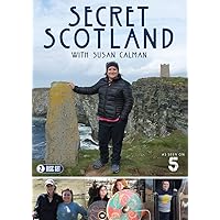 (未使用･未開封品)A History of Scotland [DVD] [Import] 未使用・未開封品)A History of Scotland [DVD] [Import] Amazon