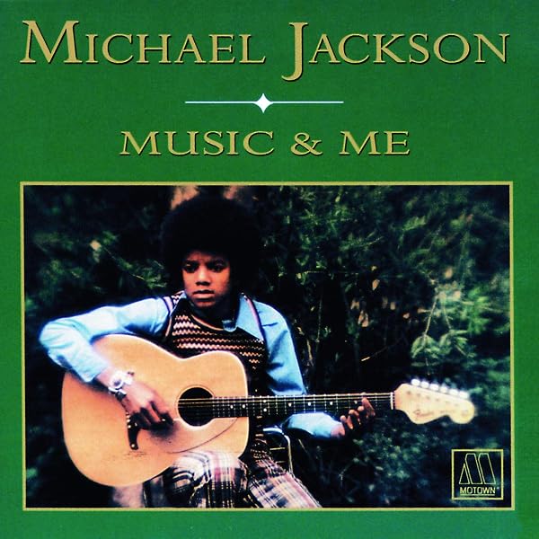 Music and Me - : Amazon.de: Musik-CDs & Vinyl
