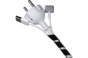 Flexowire Spirale pour câble