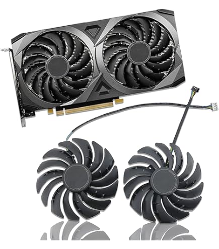RTX 5050 Desktop Grafische Kaart Gepland Voor Lancering In Juli Met Gddr7 Modules.1031311.0