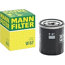 Bosch FR8ME Nickel Zündkerze | 1 Stück Für Optimale Motorleistung