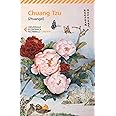 Chuang Tzu (Zhuangzi)