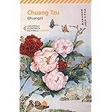 Chuang Tzu (Zhuangzi)