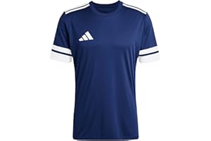 adidas Squadra25 Jersey Short Sleeve Camiseta Hombre