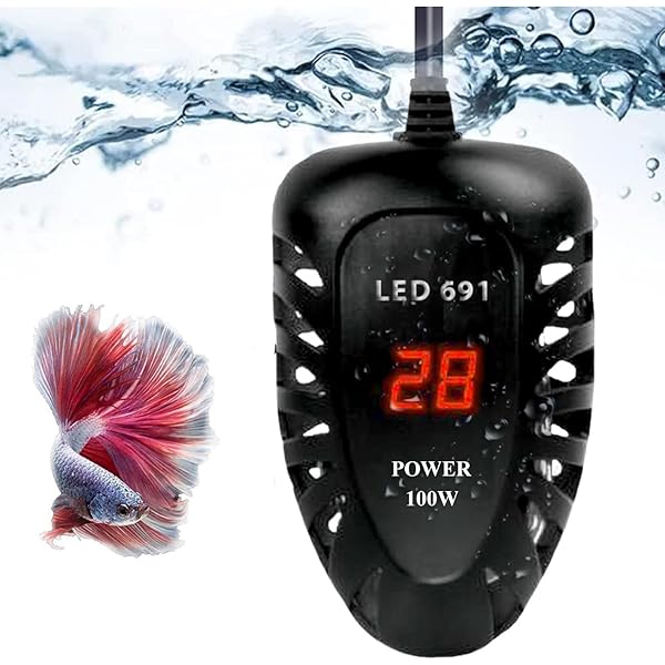 Verwarming-aquarium Fluval - Dierenbenodigdheden online | Lage prijs Verwarming-aquarium Fluval - Dierenbenodigdheden online | Lage prijs