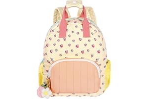 Aucuu Sac à Dos Enfant, Sac a dos Maternelle pour Garçons, Sacs d'école maternelle léger et imperméable pour garçon, Sacs pour Enfants Garçons pour voyage, parc d'attractions