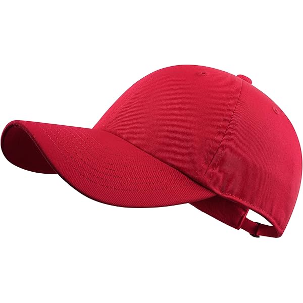 帽子 CARTRIDGE CAP / PACKABLE Buy Crazy Cart Short Brim Quick Drying Baseball Cap at Amazon.in
