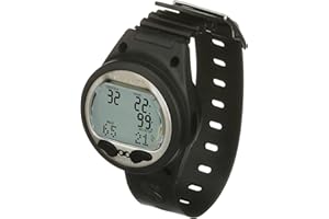 Scubapro Aladin Sport Matrix