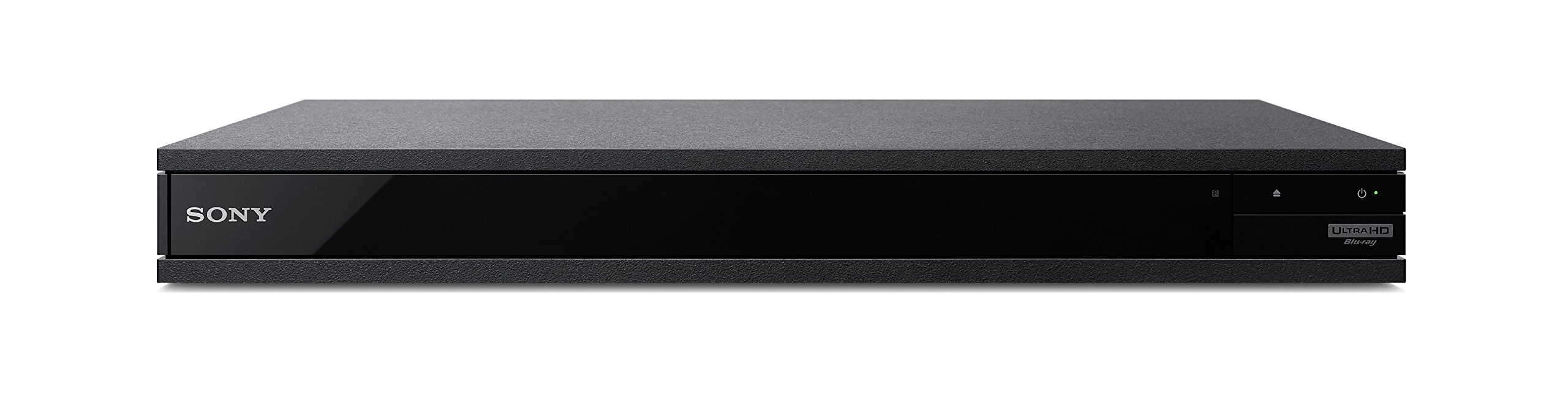 Sony X800-M2 Review: Ultimate 4K Region Free Blu-ray Player with HDMI Cable