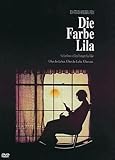 Die Farbe Lila - Whoopi Goldberg