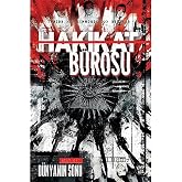 Hakikat B&uuml;rosu
