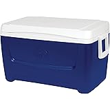 igloo latitude 47 litre