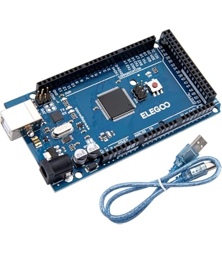 Scheda Convertitore RS485 A TTL 5V DSD TECH - Per Raspberry Pi E Arduino - Foto 2