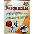MAQS DARQUNNISA(150 pills pack of 3)