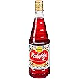 Hamdard Rooh-Afza Summer Drink of The East, 800ml