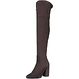kenneth cole clarissa boot