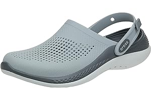 Crocs LiteRide 360 Clog chodak Unisex