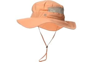 Columbia Bora Bora Booney II Hat