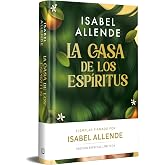 La casa de los esp&iacute;ritus (edici&oacute;n limitada) (Campa&ntilde;a | Libros firmados)