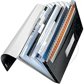 Leitz Active WOW Project File