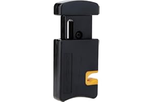 Jagwire Spaceage Coupe-câble hydraulique pour vélo pour Une Coupe sûre et Uniforme à Chaque Fois, Outil de vélo Professionnel avec Fonctionnement à Une Main, Accessoires de vélo Essentiels, Lame