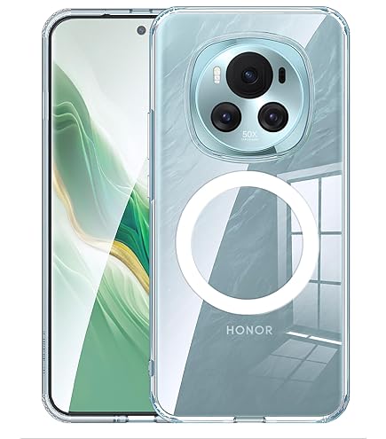 EasyShow Cover Protettiva per Huawei Pura 70 Ultra Case, Huawei Pura 70