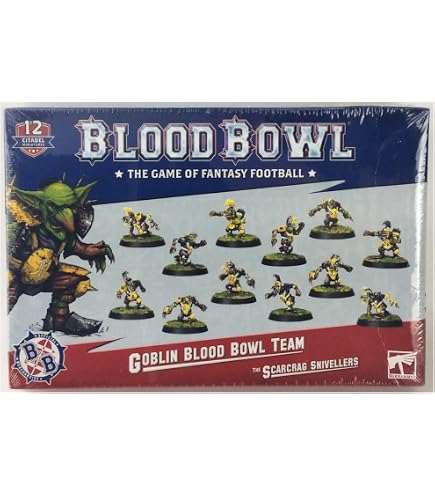 1X SORCIÈRE ELFES Noirs Warhammer Old World metal OOP EUR 22,00 - FR