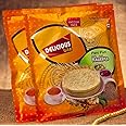 delicious bite khakhra