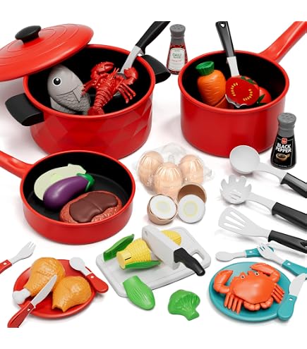 Set de casseroles Bo-Camp Royal Plus en acier inoxydable 3 pcs. - www