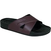 Ceyo Bermuda-M1 Erkek Terlik | Bermuda-M1 Model, Erkek