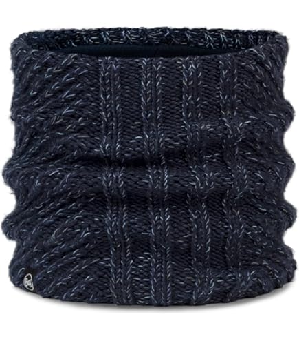 Fleece nekwarmer voor skiën volwassenen koordstopper roze Fleece nekwarmer voor skiën volwassenen koordstopper roze