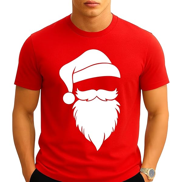 Neverless® Maglietta vintage da uomo, motivo