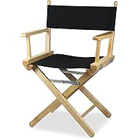 Amazon.de Bestseller: Die beliebtesten Artikel in Regiestühle