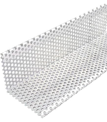 Aluminium Winkelprofil Silber Eloxiert – 50x50x3 Mm, Längen 50/100/150/200 Cm – Für DIY & Bau