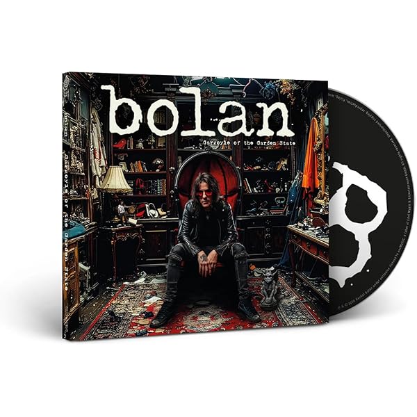 The Gang's All Here: Amazon.co.uk: CDs & Vinyl