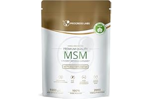 PROGRESS LABS "Wow" Unique Orange Sock / Skin / Case suitable for Samsung M8800 Pixon