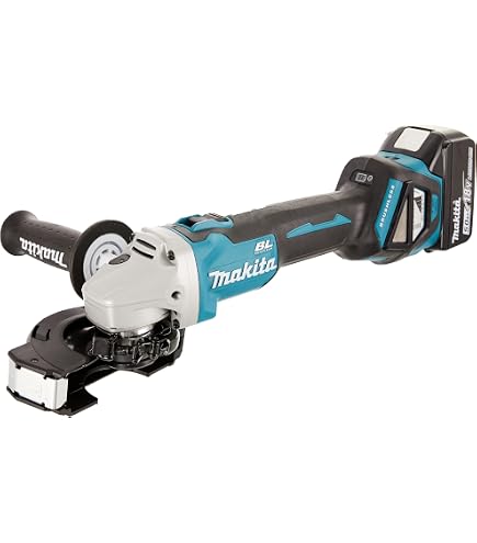 Bouton De Commutation Makita Pour Meuleuse DGA504 - Pièce De Rechange D'origine - 2