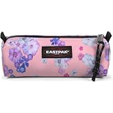 EASTPAK Oval Single Oval Kalem Kutusu, Tek B&ouml;lmeli, Okul Aksesuarı