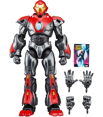 Figurine Batman Première Apparition Detective Comics 27 - McFarlane DC Multiverse 18cm Articulée