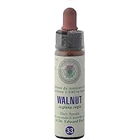 Fiori Di Bach Star Of Bethlehem Nr. 29 - Gocce Originali Per Benessere Fisico E Mentale, Aiuto Contro Stress E Shock - Foto 2