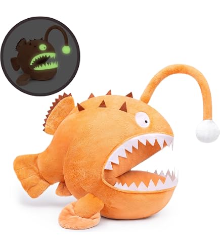 Realistisches Murmeltier Plüschtier 25 Cm – Kuscheliges Stofftier Für Dekoration & Geschenk