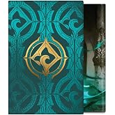 Ruination: A League of Legends Novel: Special Edition