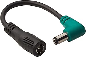 ROCKBOARD BY WARWICK RockBoard Power Ace Cable Line 6