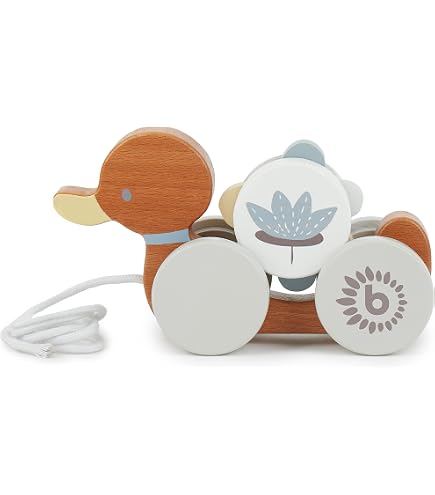 Géoplanche en bois avec bandes, puzzle de formes avec cartes de motifs Géoplanche en bois avec bandes, puzzle de formes avec cartes de motifs
