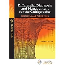 Buy Rehabilitation of the Spine: A Patient-Centered Approach Book