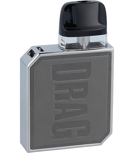 elfbar nachfüll pod läuft aus Cartouche pour pod Vinci 2 Voopoo, cartouche Pod Vinci 2 ml