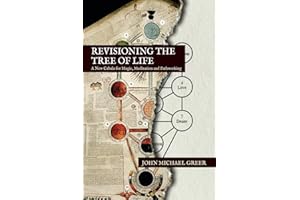 Revisioning the Tree of Life: A New Cabala for Magic, Meditation and Pathworking